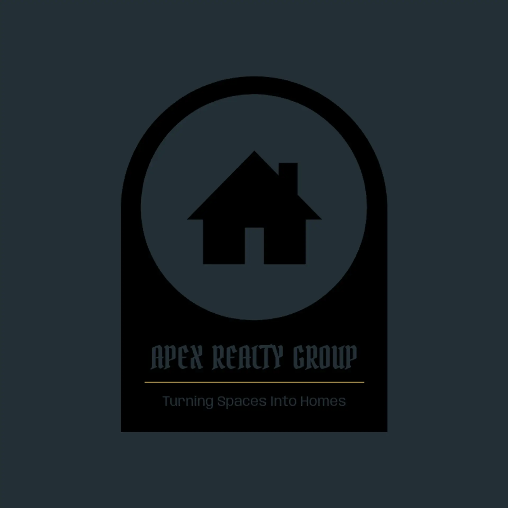 NestView Realty logo for real estate