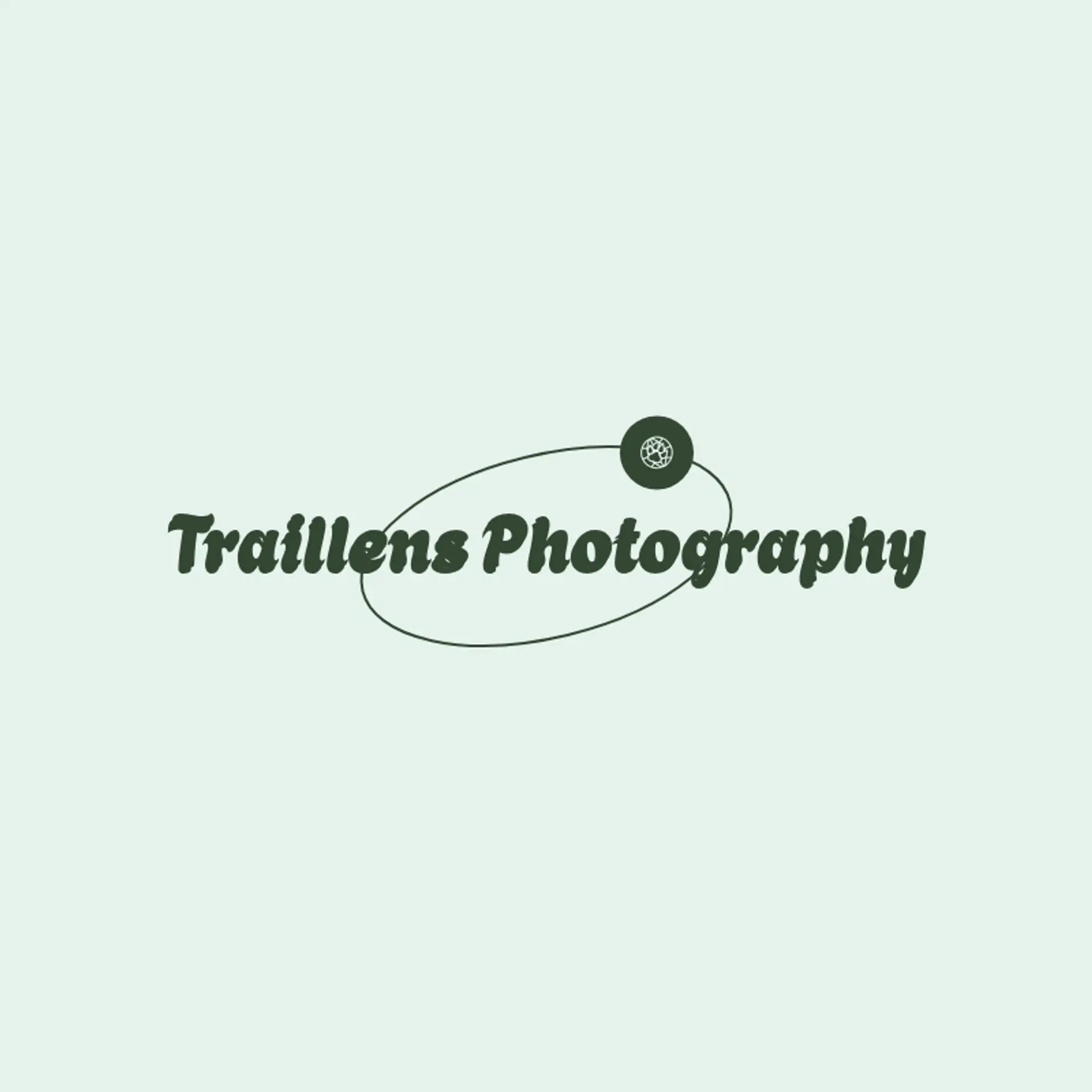 Patagonia WildShots logo for wildlife photography