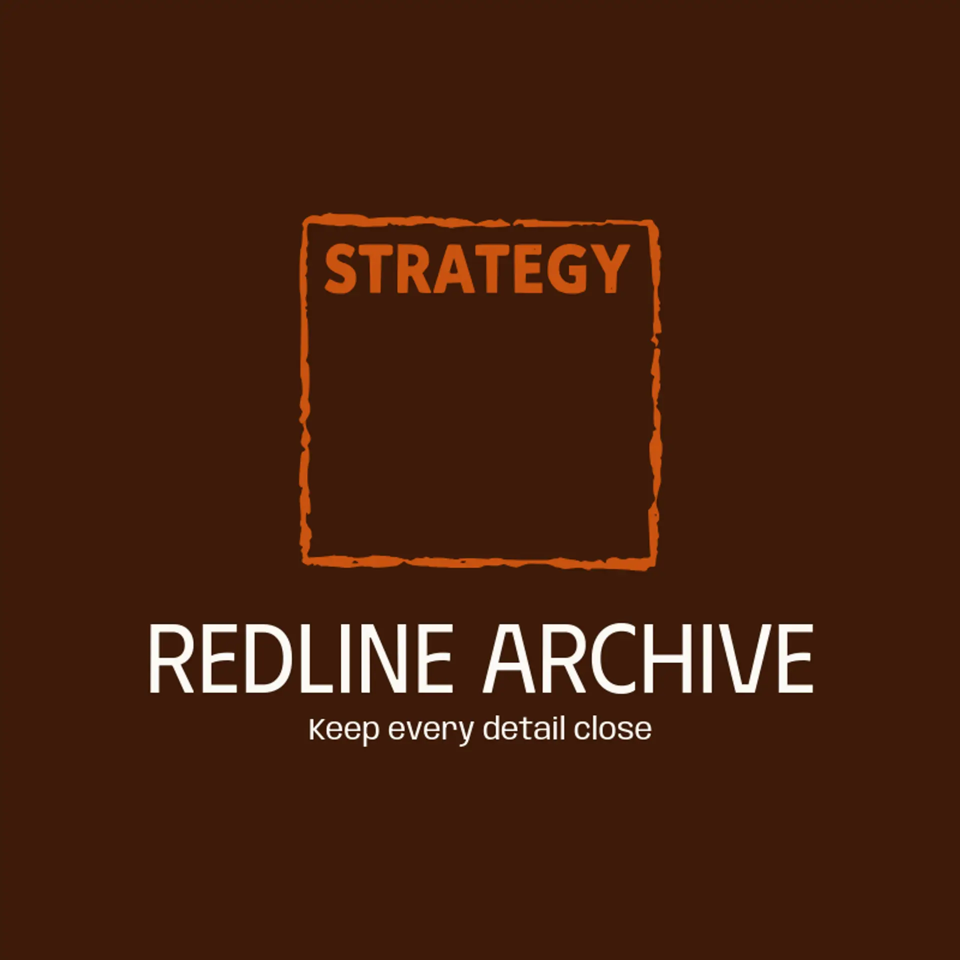 Redline Archive logo for hitman