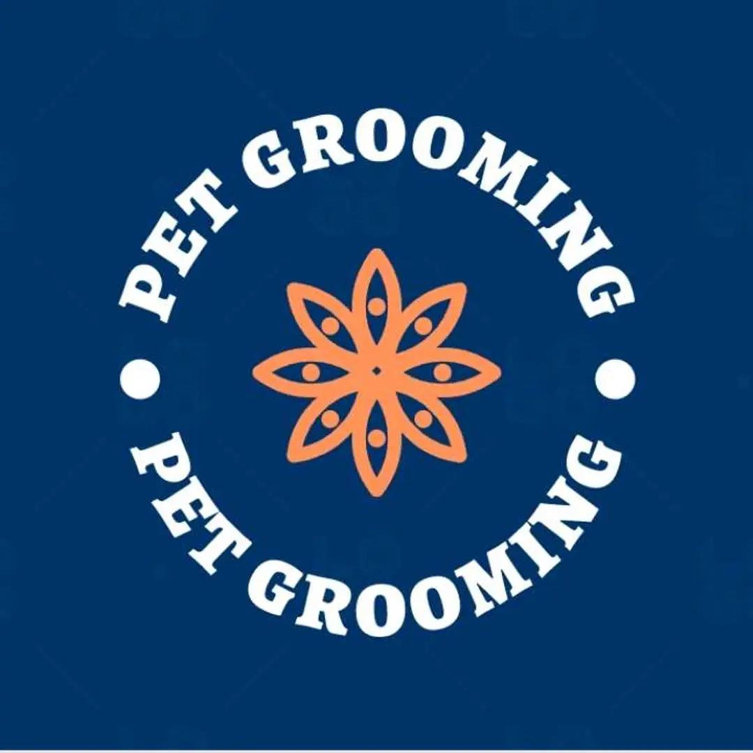 Pet Grooming