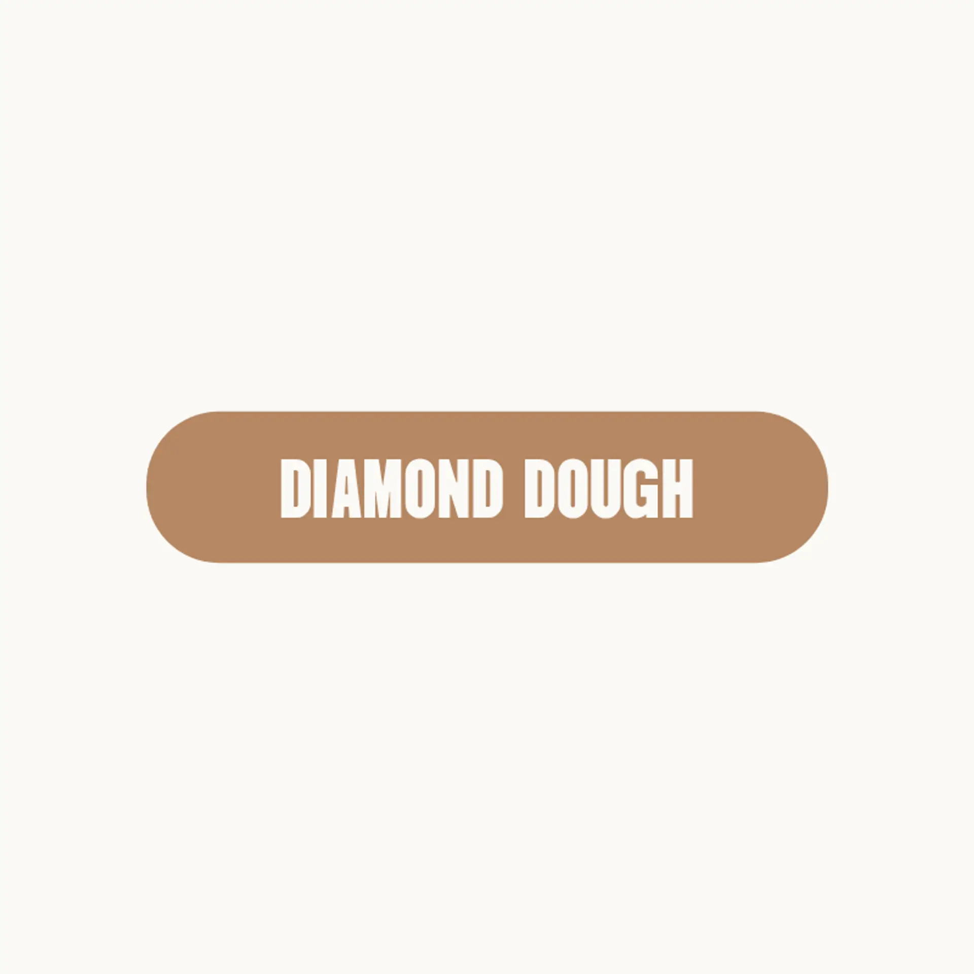 Graceful Bakes logo for elegant bakery