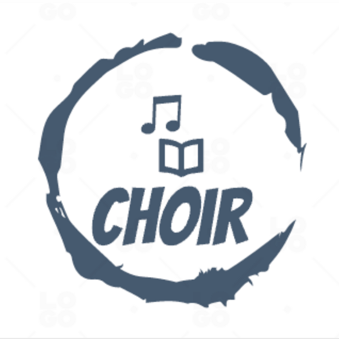 choir-logo-maker-logo