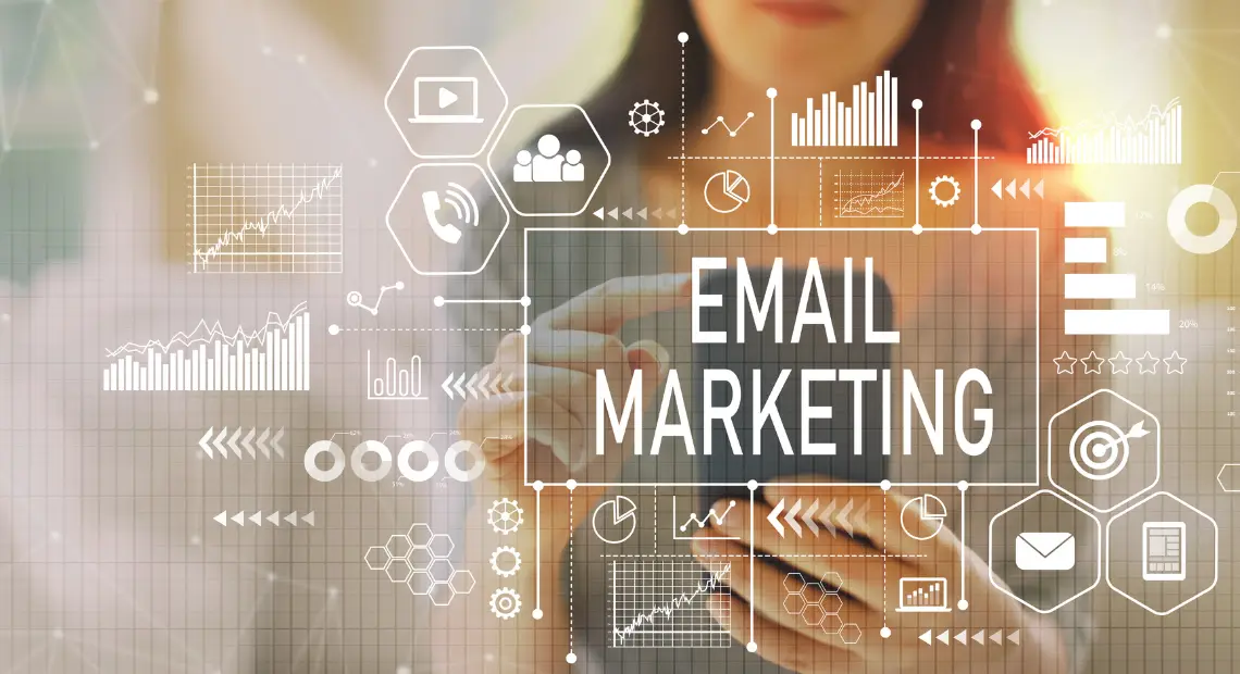 10 Best Email Marketing Strategies To Nail Mass Communication
