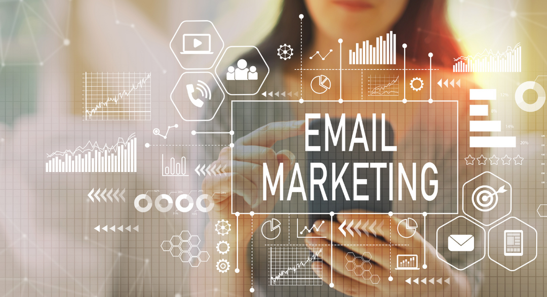 10 Best Email Marketing Strategies To Nail Mass Communication