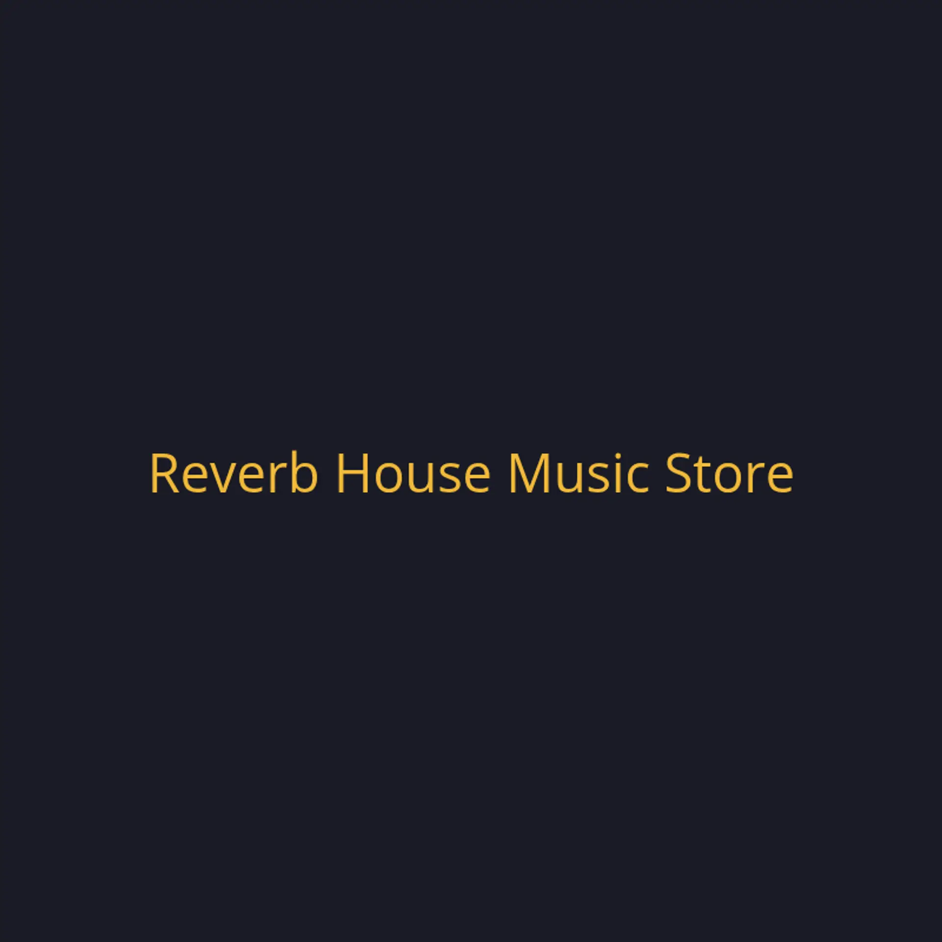 Groove Hive logo for music store