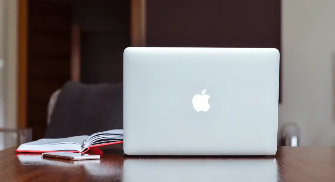 The Apple Logo And Brand: The Iconic Evolution Story