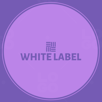 Label Promotion Logo Round Red, Label, Promotion, Flag PNG Transparent  Image And Clipart Image For Free Download - Lovepik | 611721417