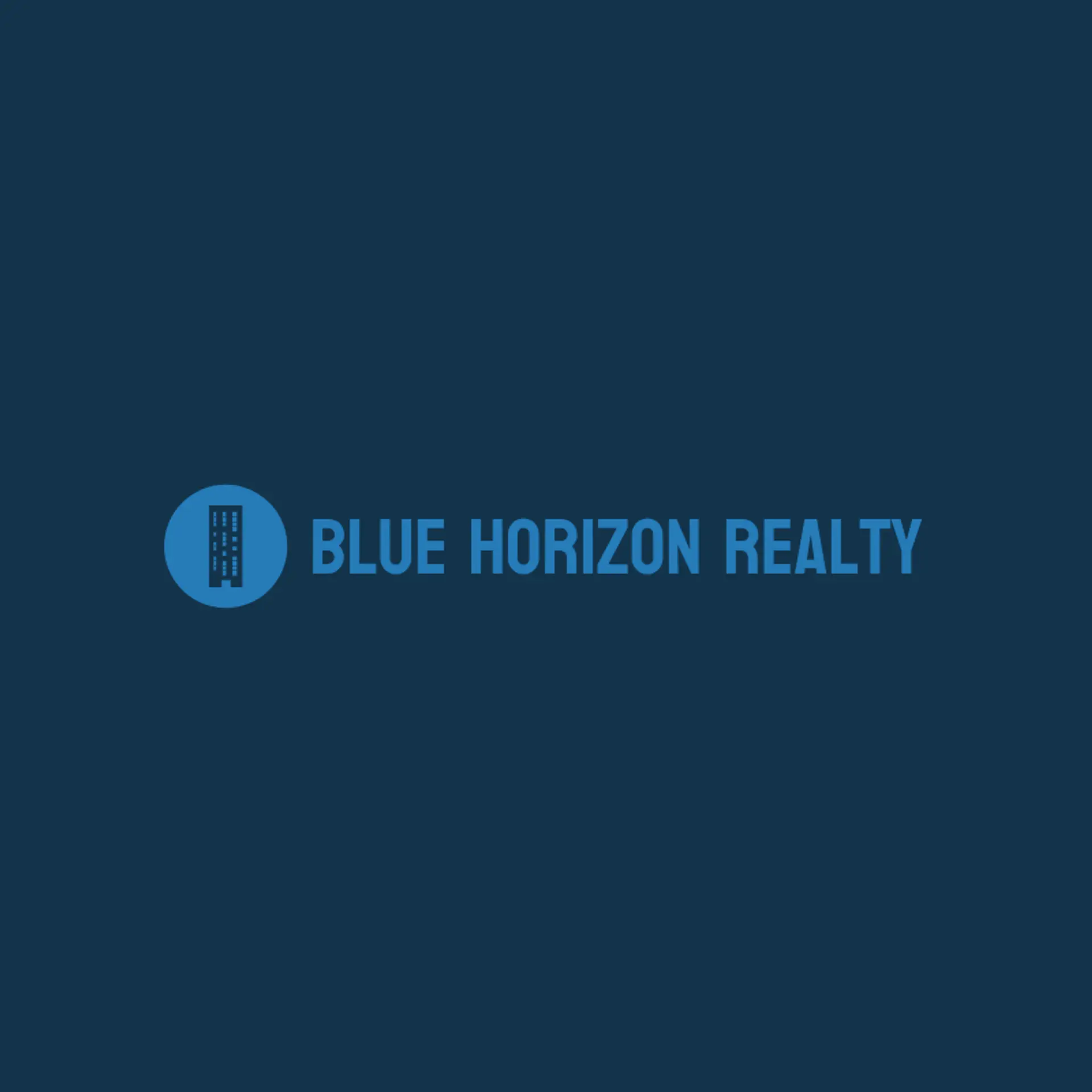 Elevate Estates logo for real estate