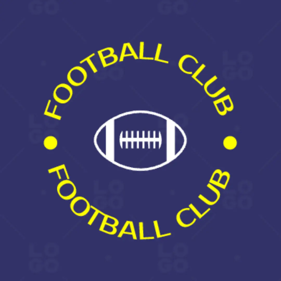 Football Club