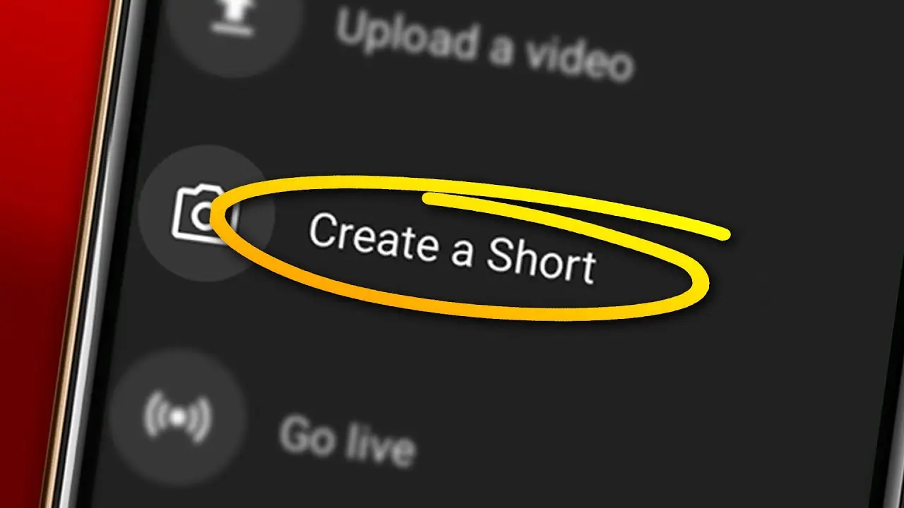 Source: YouTube