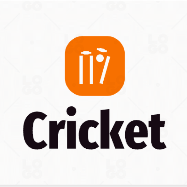Logo-01 2 - All Stars Cricket Logo, HD Png Download - kindpng