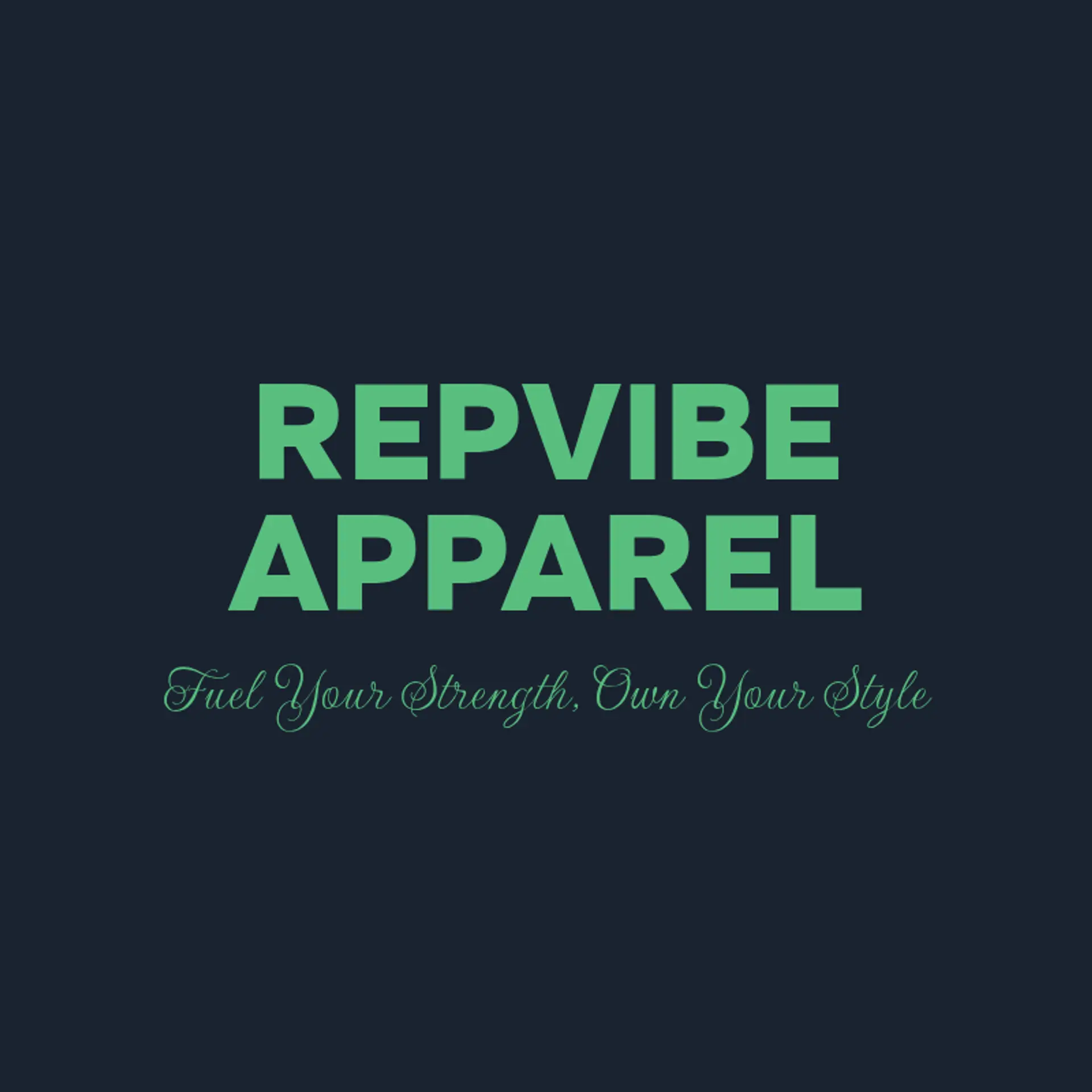 FlexThread logo for fitness clothing