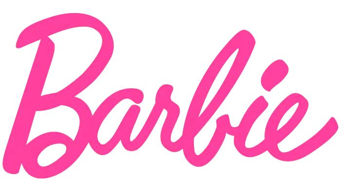 2009-current