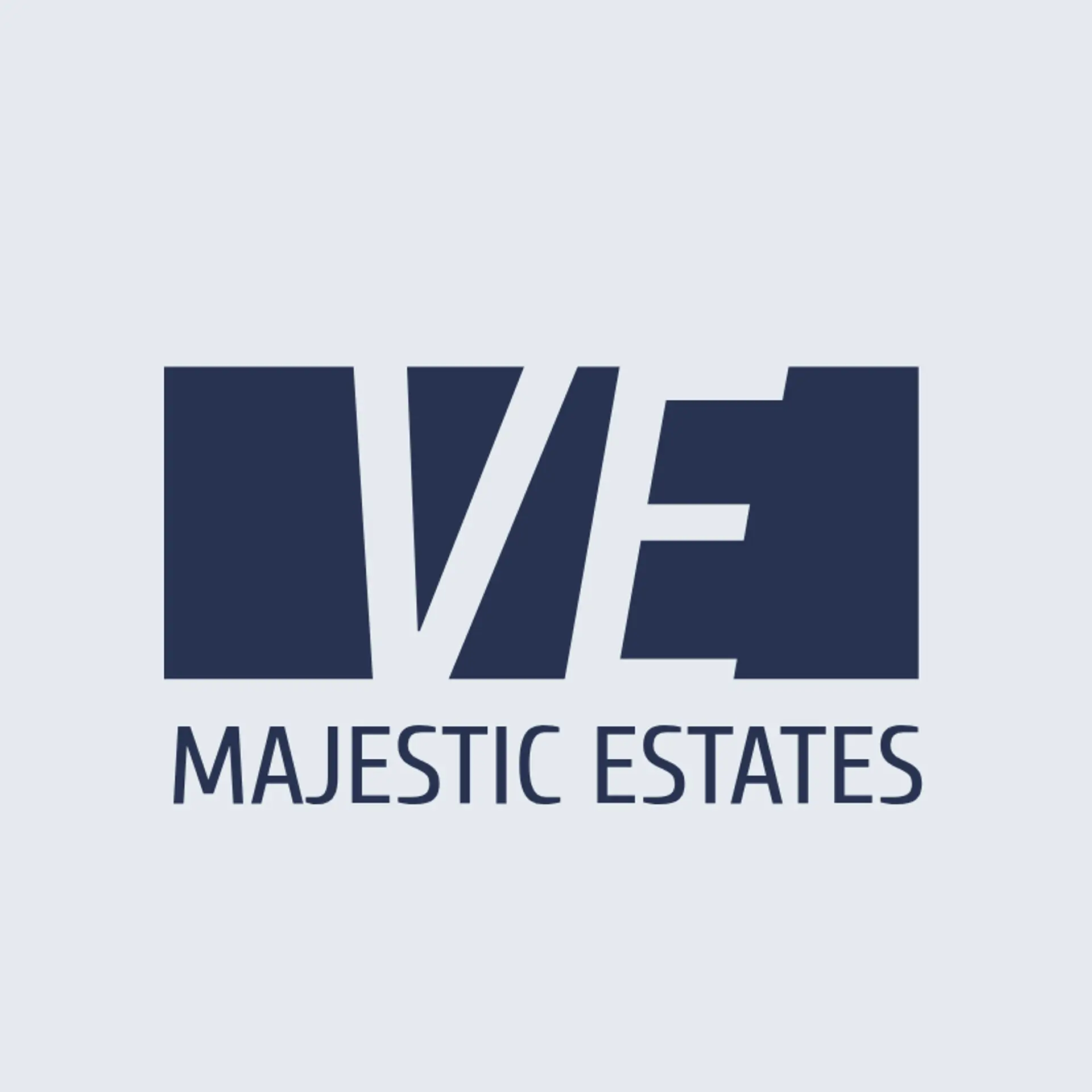 Opulent Estates logo for luxury real estate