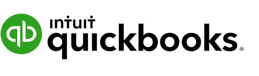 846e86ce35c70cd6d8b1762957a4db1d39204341 252x75 svg image