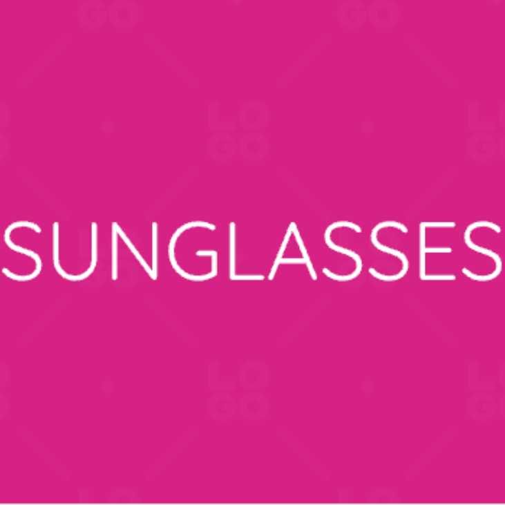 Sunglass Hut Affiliate Program: Everything You Need to Know (2024)