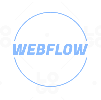 Coupon code Webflow: 3 mois offerts sur le plan 