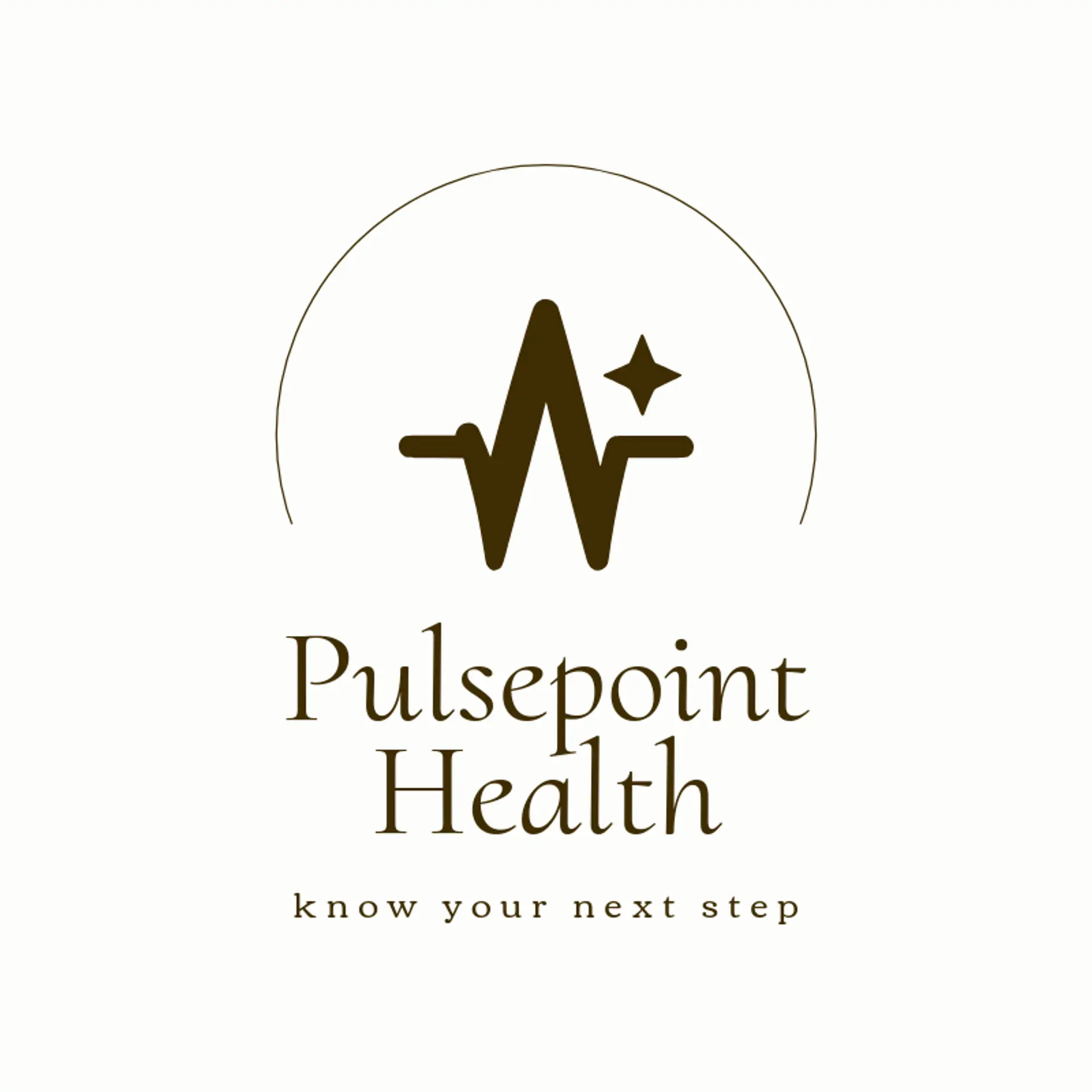 PulsePoint Health logo for diagnostics