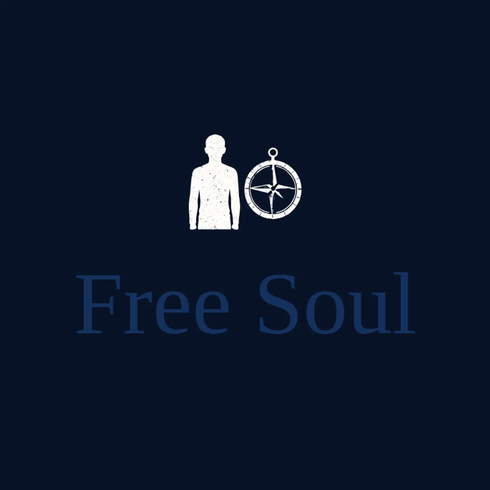 Free Soul logo for soul