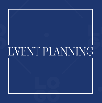 Event Planner Logo Images – Browse 12,284 Stock Photos, Vectors, and Video  | Adobe Stock