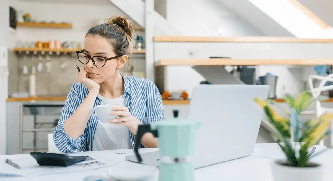 12 Easy Steps For Affordable Branding On A Budget