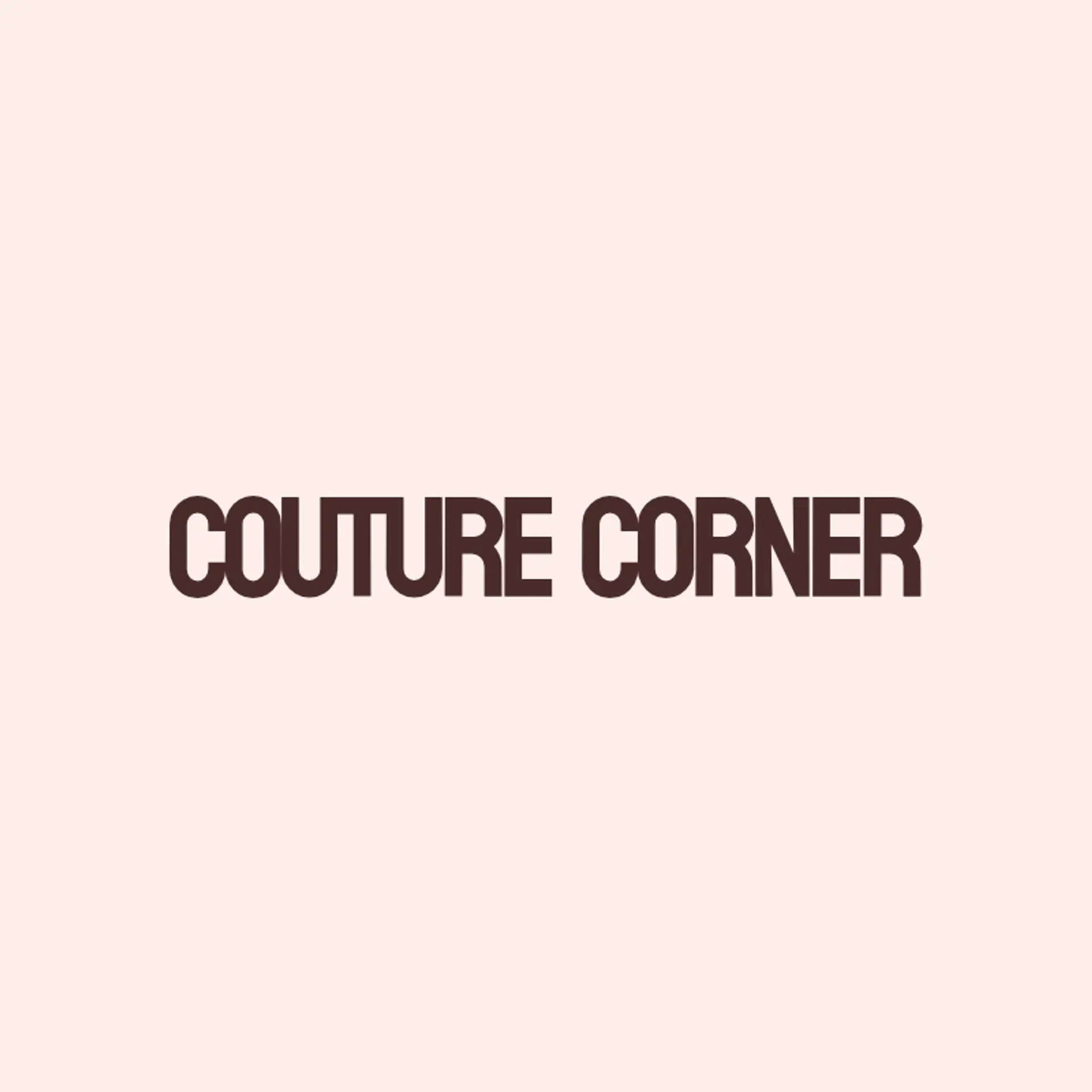 Modern Mode logo for fashion