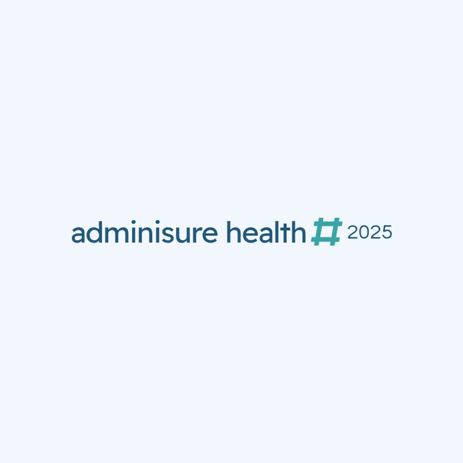ElevateCare Solutions logo for healthcare administration