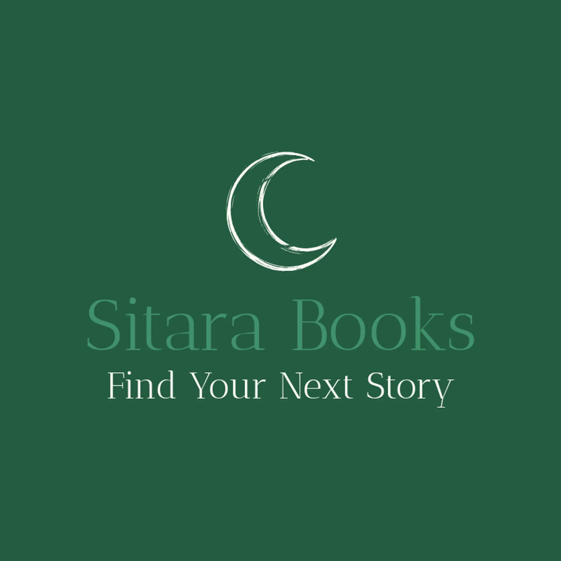 Sitara Books logo for urdu
