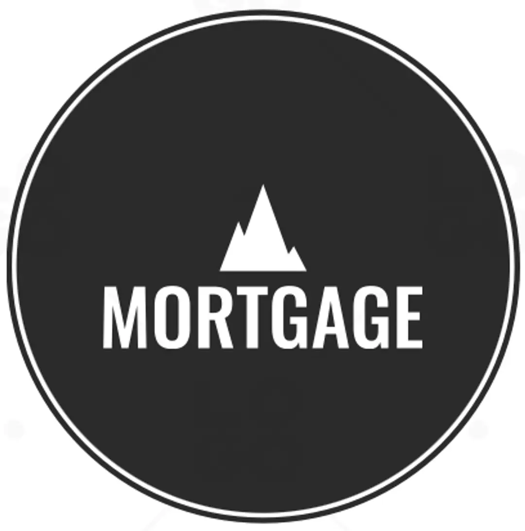 Mortgage