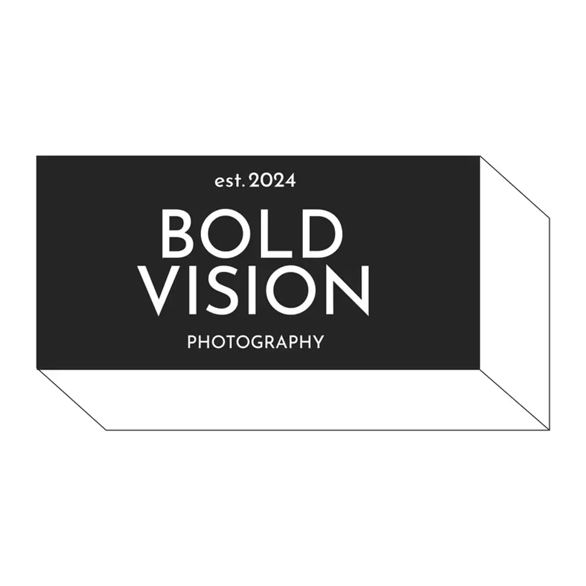 bold vision