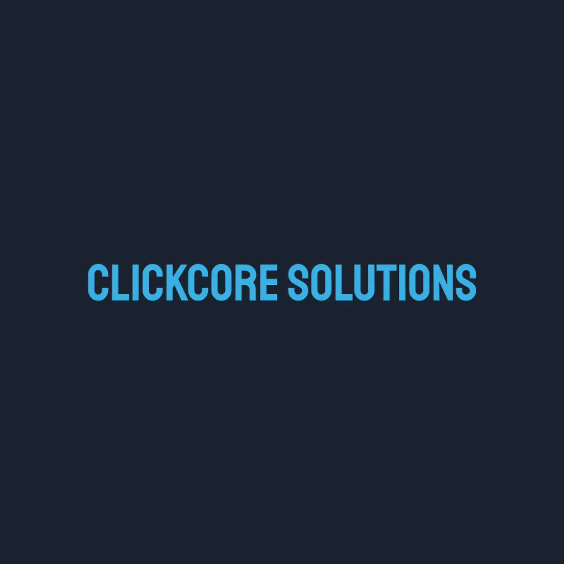 Nexovate Tech logo for tech company