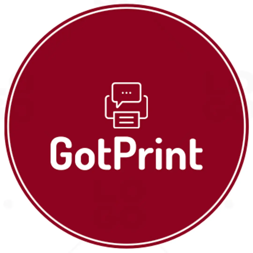 Gotprint