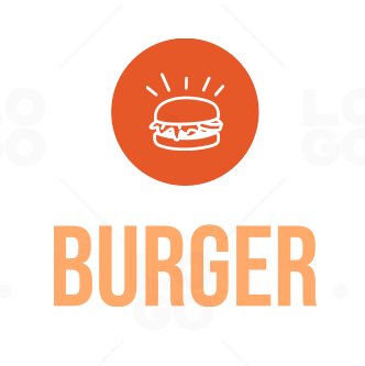 Mcdonalds Logo Png Clipart - Mcdonalds Burger Logo,Mcdonald's Logo  Transparent - free transparent png images - pngaaa.com