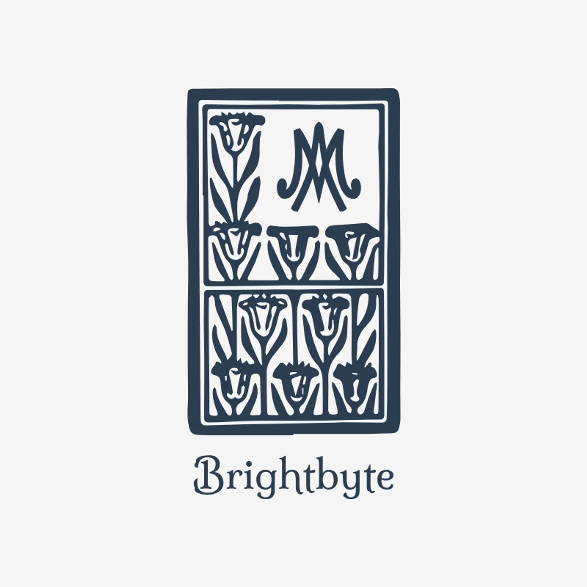 Prime Pixel logo for creative digital marketing