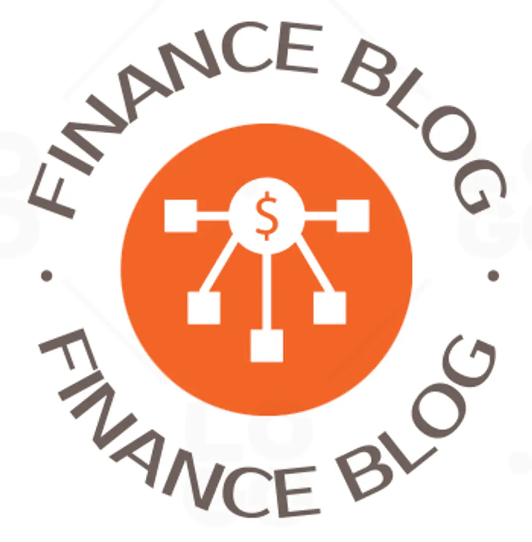 Finance Blog