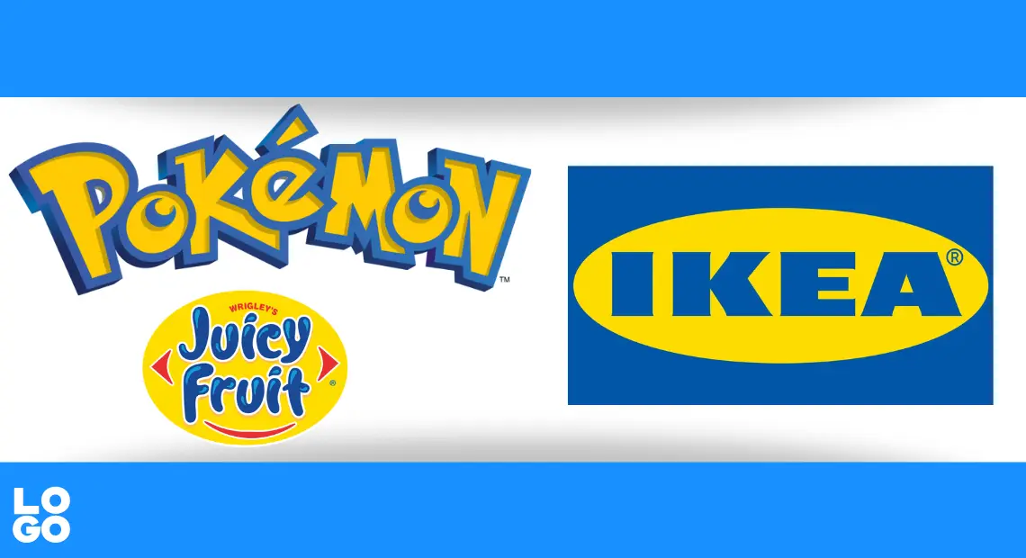 Source: LOGO.com