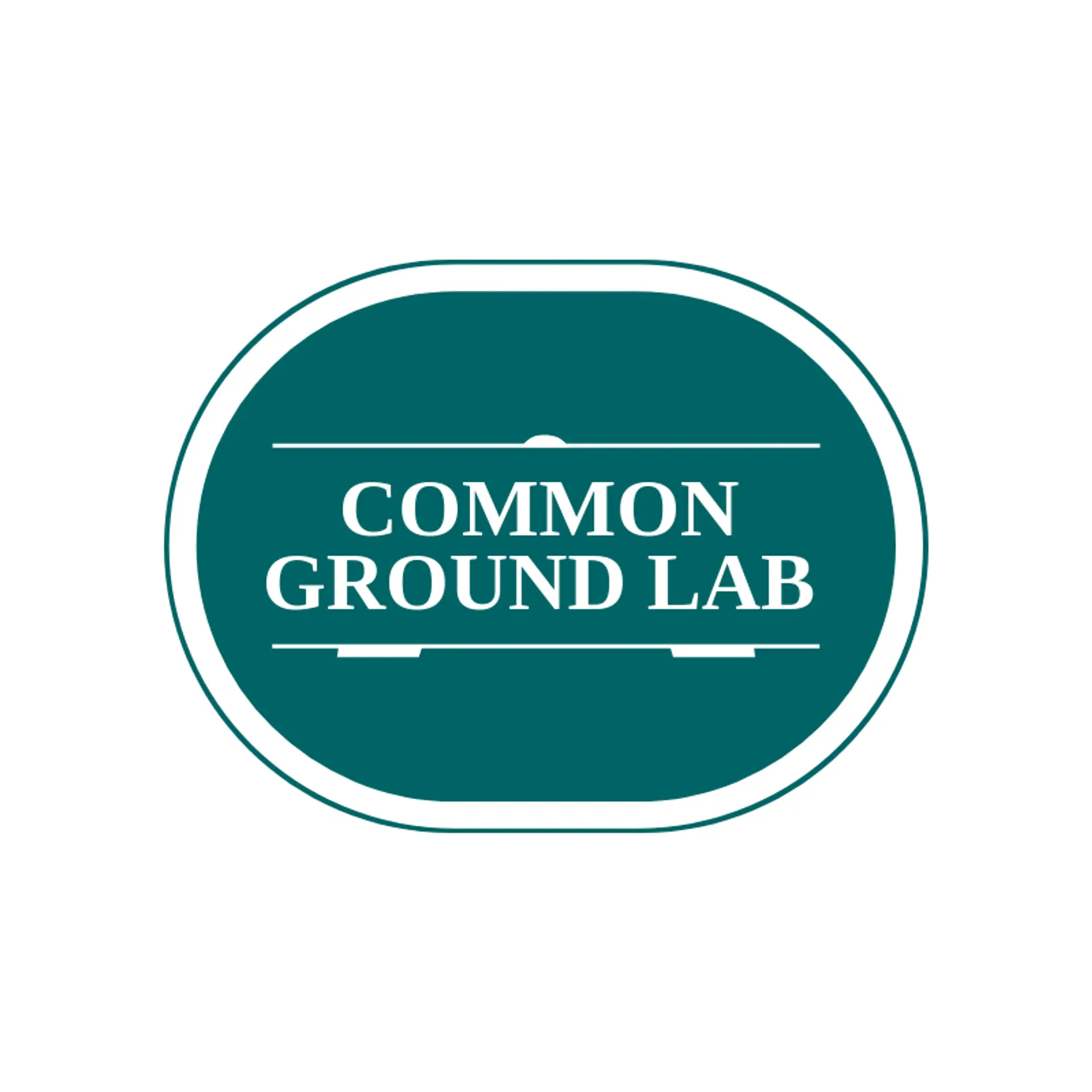 Common Ground Lab logo for crowdsourcing
