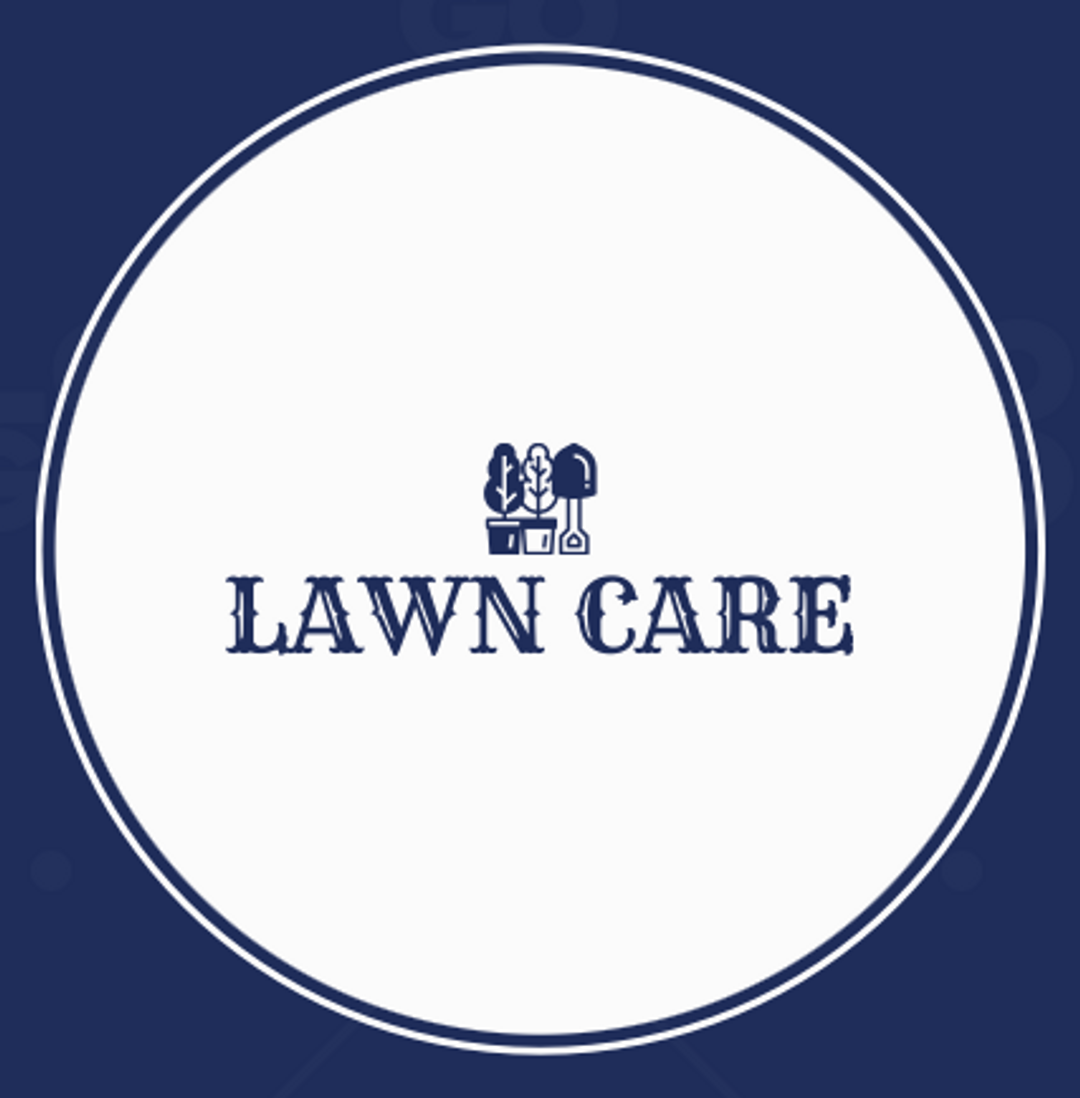 Lawn Care