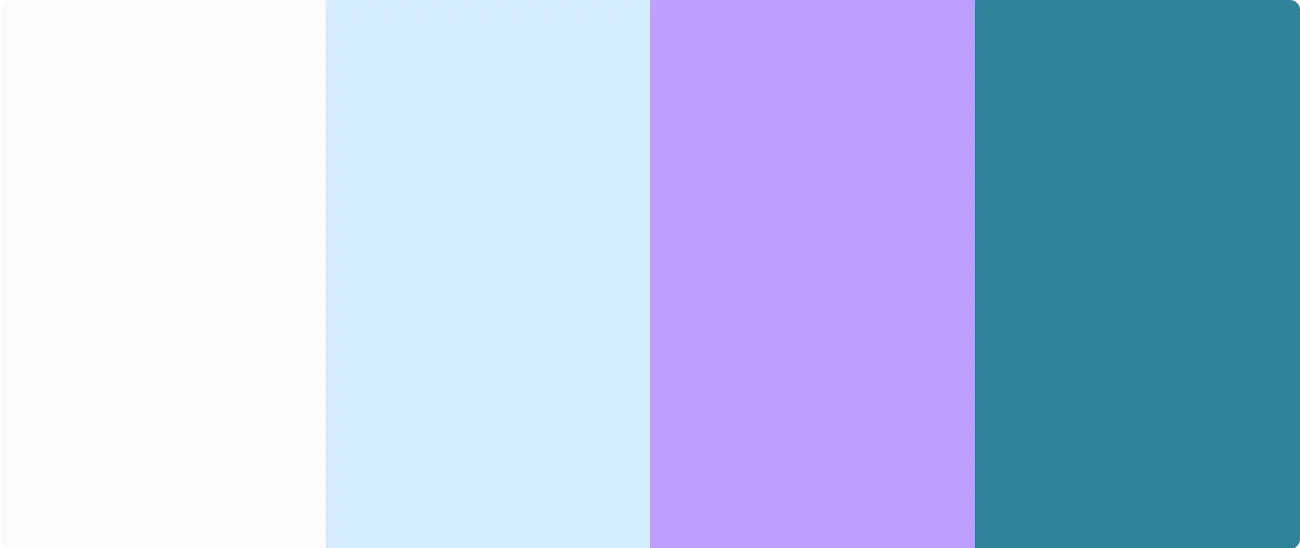 Palette 1