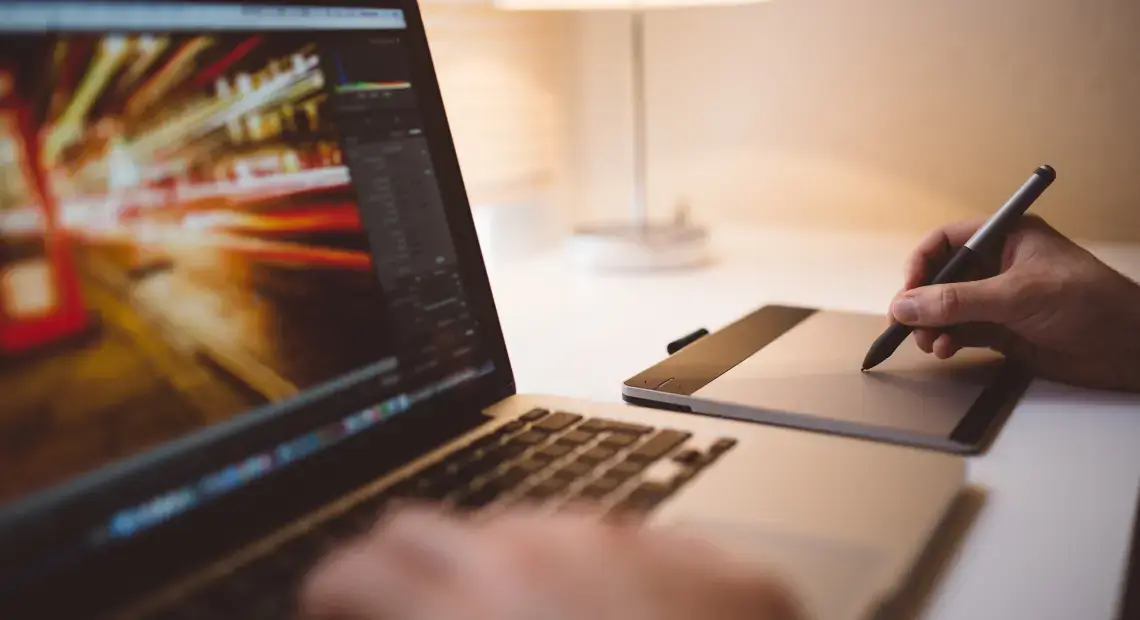 10 Best Alternatives To Photoshop For Picture-Perfect Edits