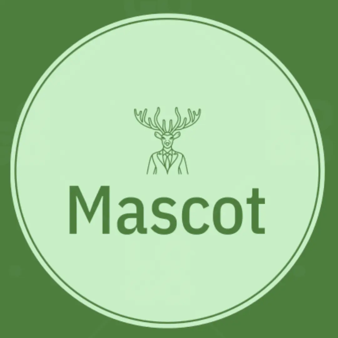 Mascot