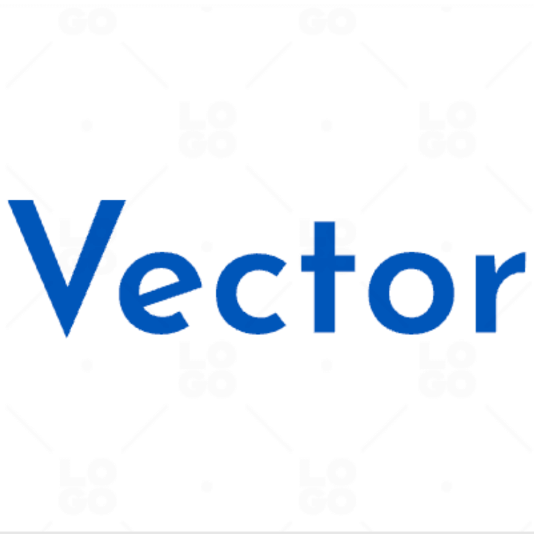 Vector Logo Maker