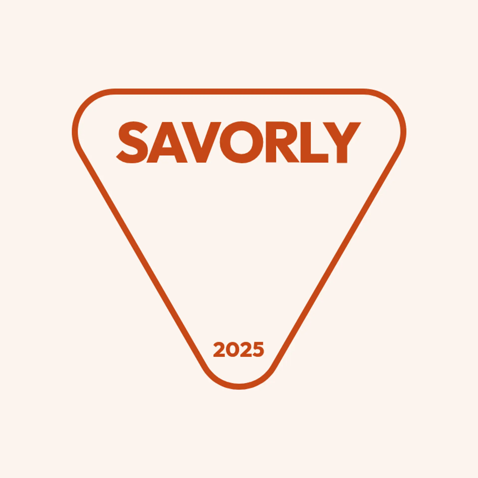 Harvest Table logo for restaurant