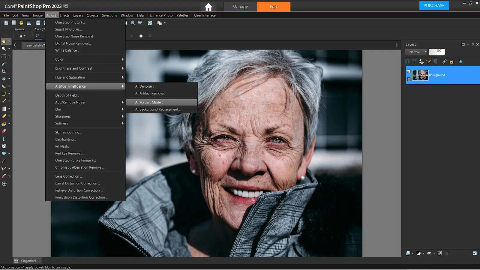 Source: Paintshop Pro