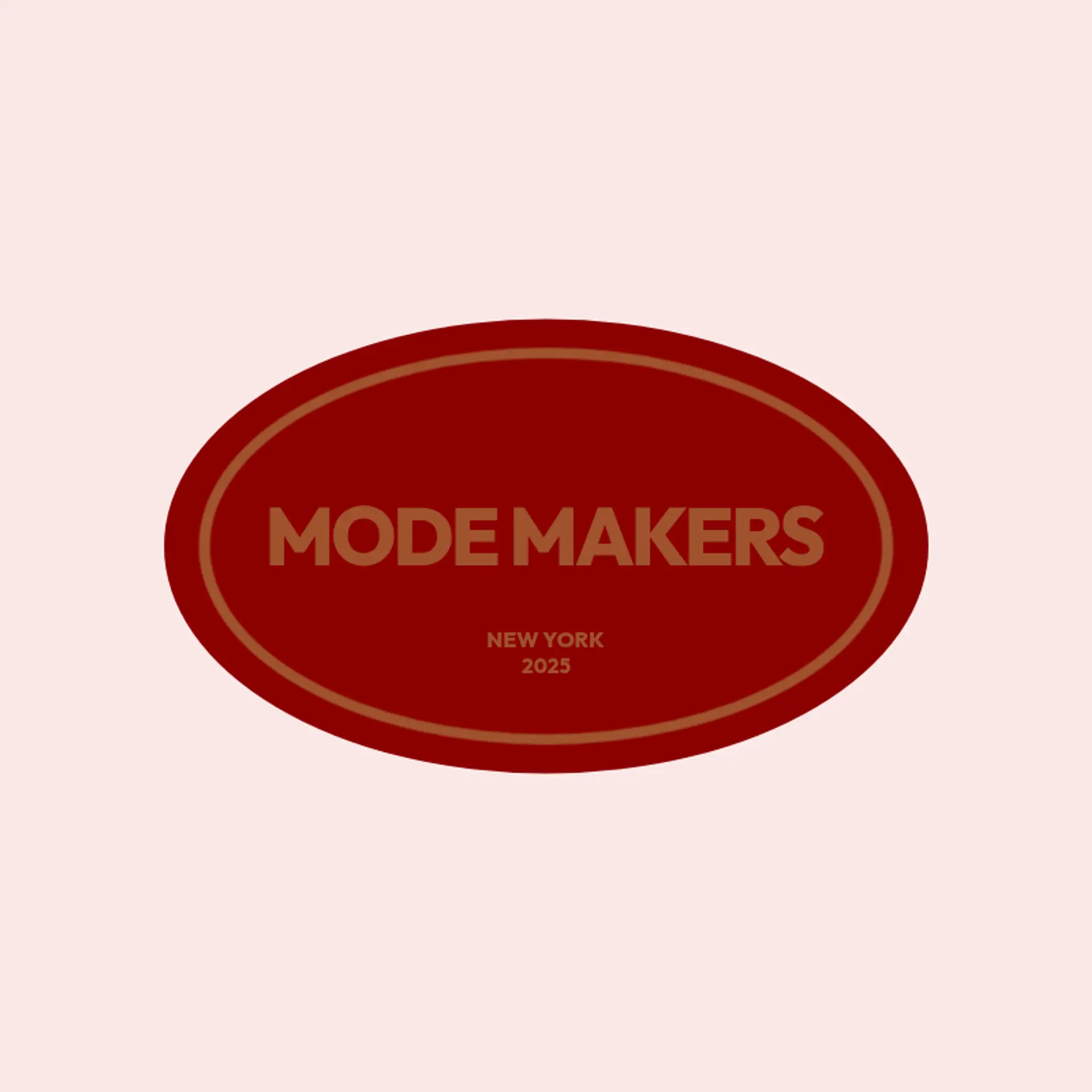 Allure Atelier logo for fashion studio