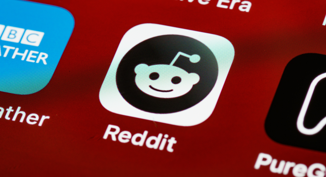 A Beginner’s Guide On How To Use Reddit To Promote Your Brand