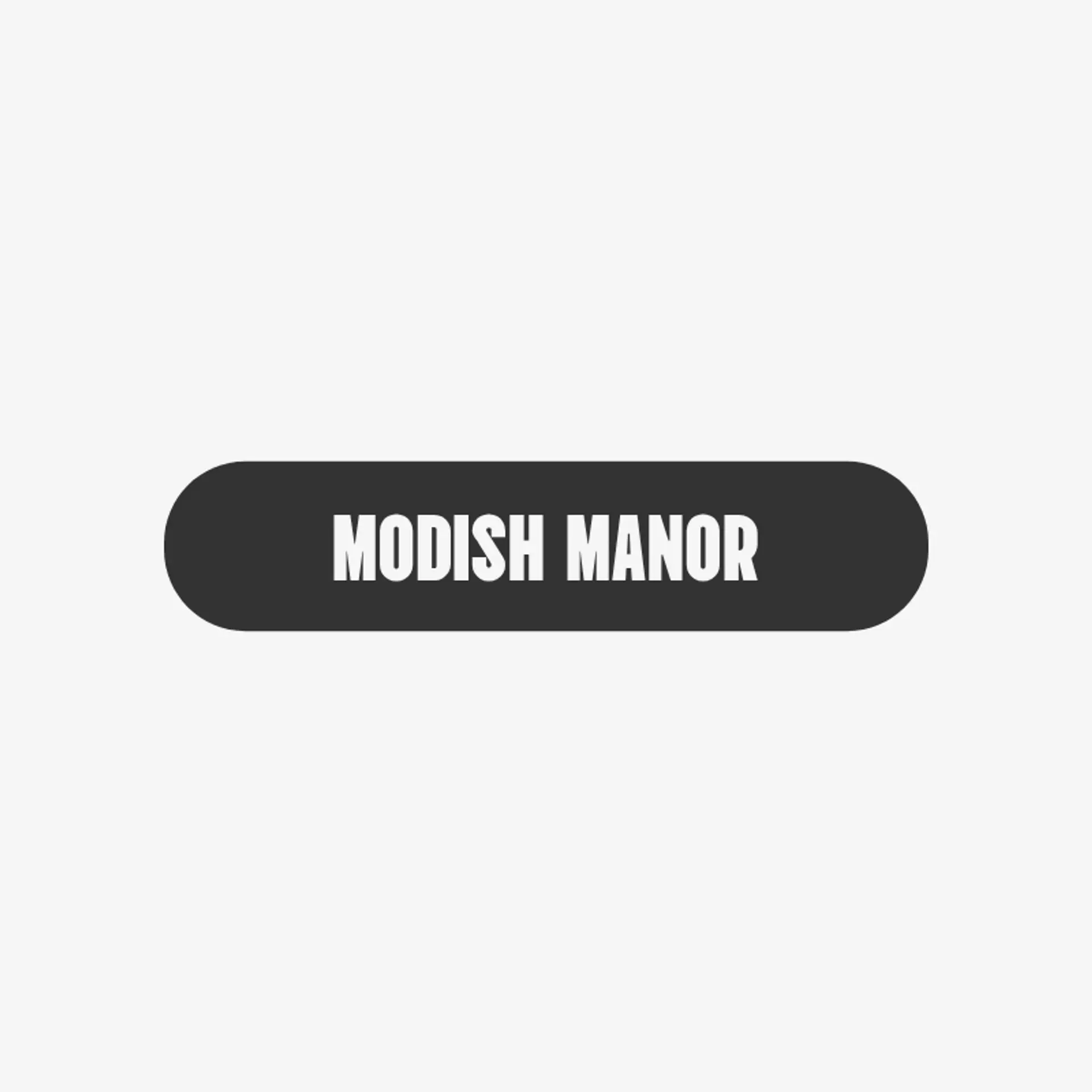 Mode Makers logo for fashion studio