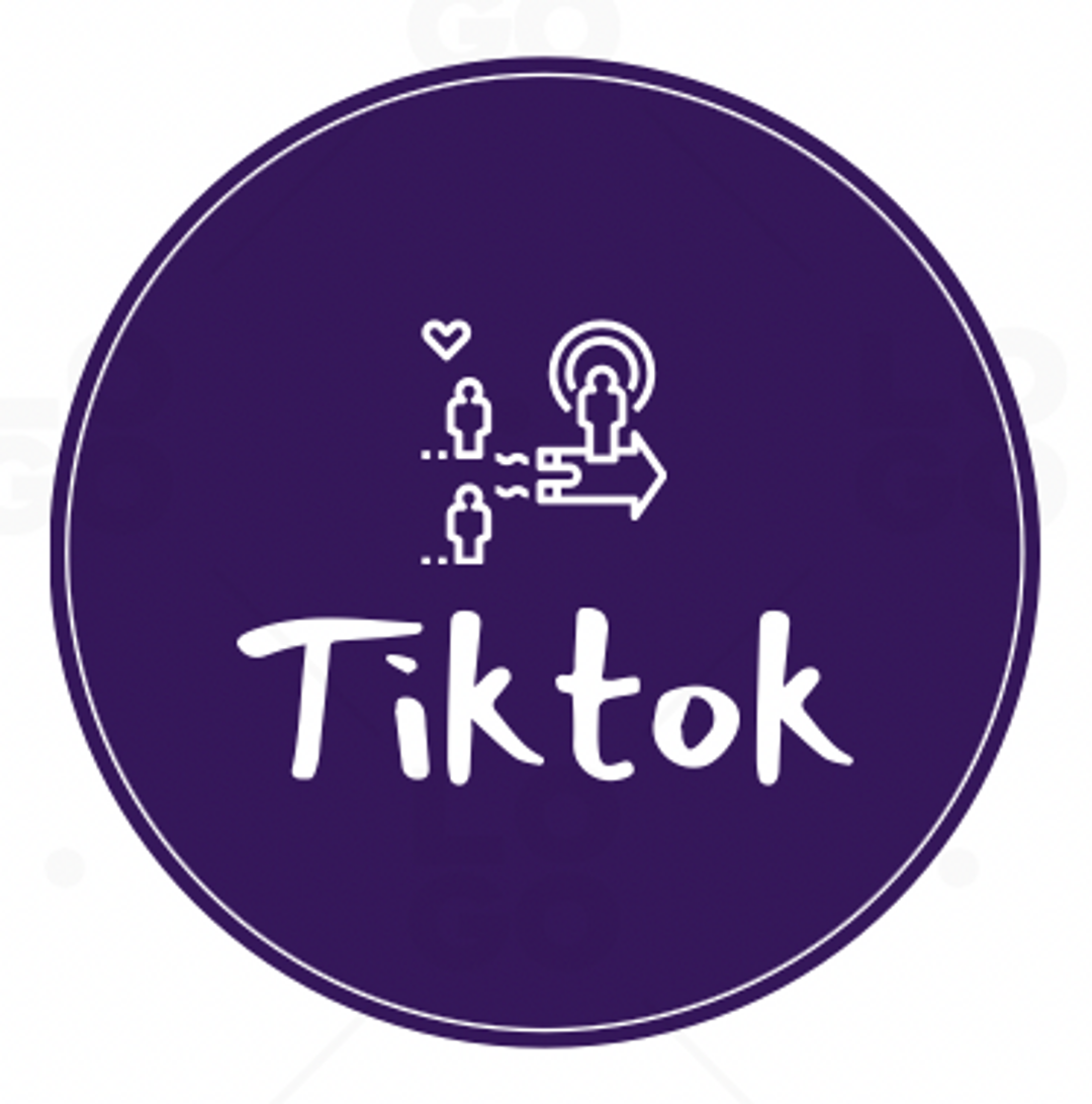 criador de logo de guilda｜Pesquisa do TikTok