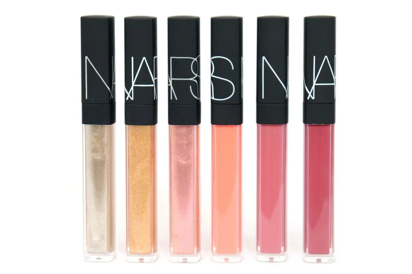 Source: The Beauty Nerd