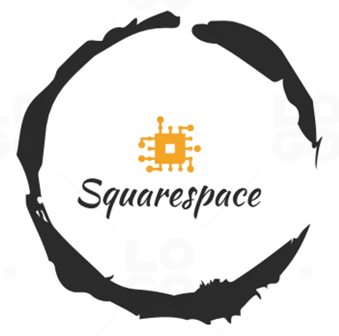 Squarespace